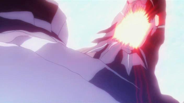 Otaku Gallery  / Anime e Manga / Heroic Age / Screen Shots / 15 - Quando la luce cade / 015.jpg